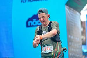 BIB: 5577
                            <button type="button" onclick="openModal(24884892)" class="btn btn-primary btn-sm float-right btn-popup" data-toggle="modal" data-target=".modal-high-quality">
                        <i class="fas fa-shopping-cart"></i> Add to Cart
                    </button>
                                            <button type="button" onclick="isThisMe(24884892, true)" class="btn btn-success btn-sm float-right btn-popup btn-isme hidden" data-toggle="tooltip" data-placement="bottom" title="นี่คือรูปของคุณใช่ไหม คลิกที่นี่เพื่อเอาเข้าอัลบั้ม">
                        <i class="fas fa-plus"></i> Add to album
                    </button>
                    <button type="button" onclick="isThisMe(24884892, false)" class="btn btn-warning btn-sm float-right btn-popup btn-isnotme hidden">
                        <i class="fas fa-ban"></i> Remove from album
                    </button>